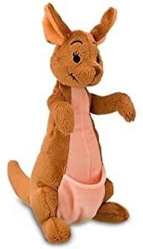 Peluche disney winnie - disney, the