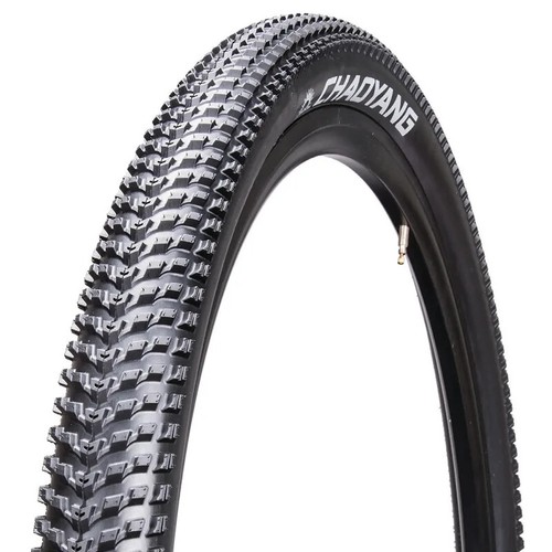 Copertone rigido mtb - rigido, ebike