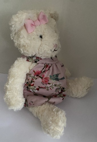 Ted baker panna - 13",