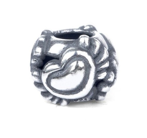 Thun trollbeads tagbe 30174 - trollbeads, tagbe-30174
