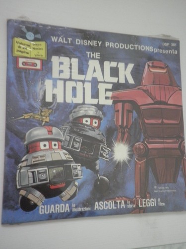 Walt disney the black - walt, disney"the