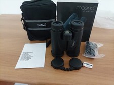 Binocolo Eschenbach Magno D