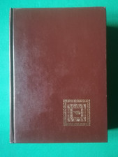 SELEZIONE  READER'S DIGEST