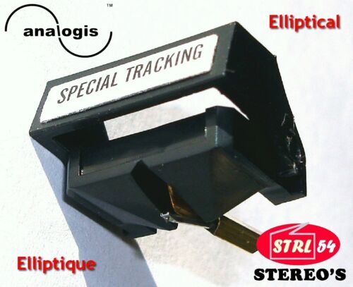 Vn35e stylus pointe - stylus,