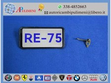 UGELLO OLIO RAFFREDDAMENTO CIELO PISTONE FORD MONDEO III RANGER TOURNEO TRANSIT 