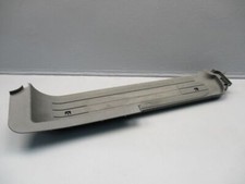 MERCEDES-BENZ VIANO (W639) CDI 2.2 Pedana Destra Anteriore