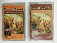 NOMADI IN CONCERTO - LIKE A