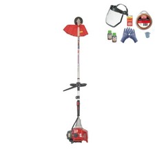 Decespugliatore Yokoama