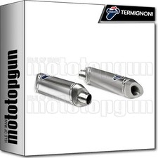 TERMIGNONI SCARICO SALAME