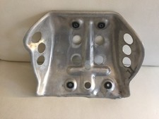 PARACOLPI motore SUZUKI DR 650 RS ricambi moto VINTAGE