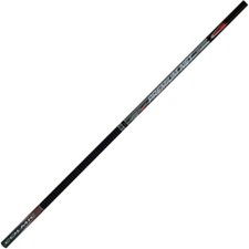 Manico guadino carbonio COLMIC