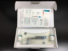 Radiometro analitico PN