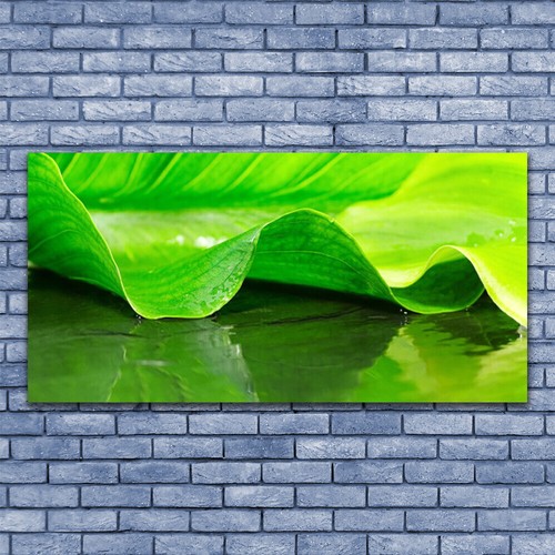 Stampa tela canvas 140x70 - tela,