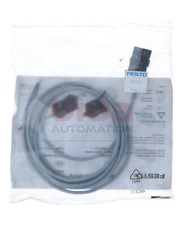 FESTO SME-1-LED-24-B(151669)