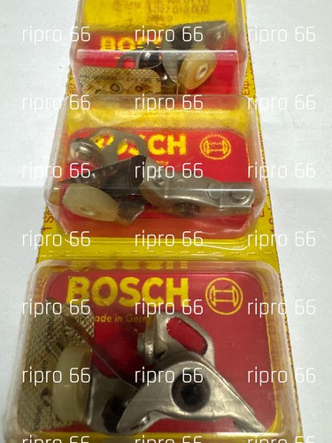 3002 contatti puntine