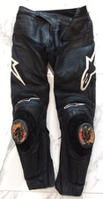 alpinestars gp pro pantalone