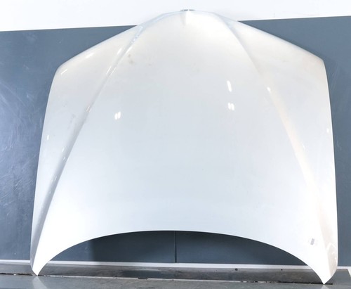 Cofano anteriore 60688260 alfa - anteriore,