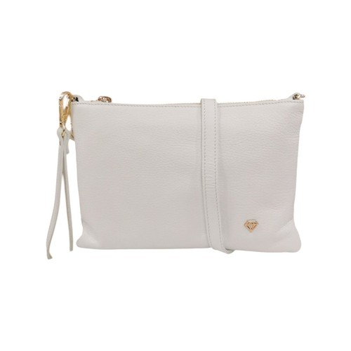 Caleidos pochette donna - caleidos,
