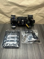Kyosho Mini-Z mini-z MR-03 EVO