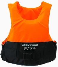 Giubbotto Galleggiamento per