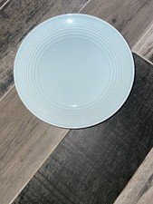 4x GORDON RAMSAY TEAL BLUE