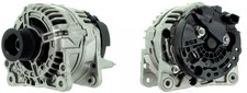 Alternatore CEVAM 110A -  4641