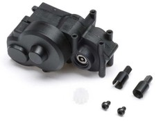 Losi - Micro-B/T Scarola trasmissione completa