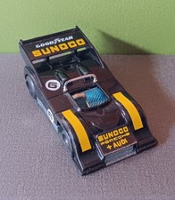 1:55 Polistil RJ.29 Porsche