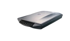 Canon CanoScan 4400F scanner piano a colori per foto e pellicole