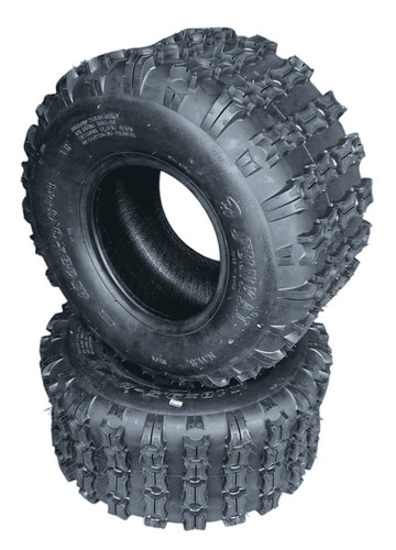 Pneumatici 18x9 8 - 18x9.50-8, 33f
