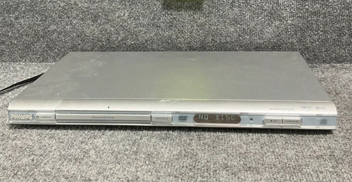 Philips dvp642 lettore - philips,