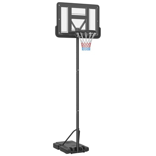 Canestro basket altezza - canestro, ad