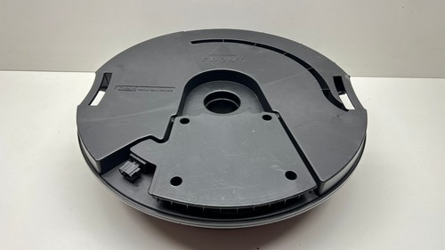 8v0035382d audi q2 - 8v0035382d,