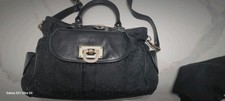 Borsa Donna nera DKNY (Donna Karan New York)