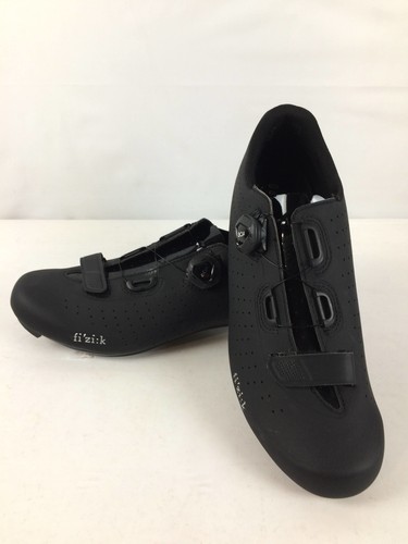 Scarpe ciclismo uomo - scarpe, da