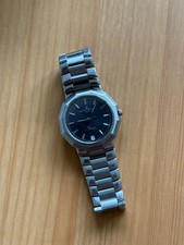 Orologio da polso Baume &