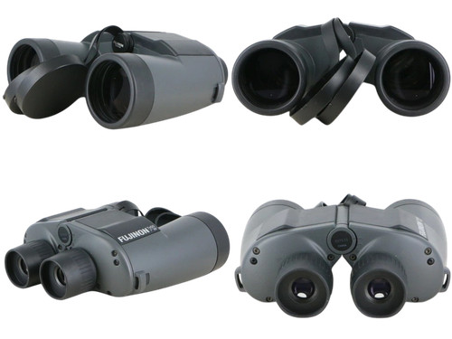 Fujinon 7x50 binocolo - fujinon,