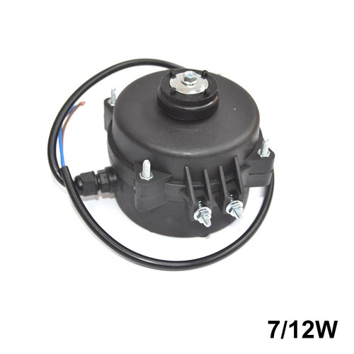 Motore inverter basso - motore,