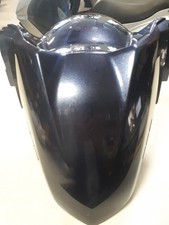 KYMCO PARAFANGO ANT.X-TOWN CITY 61100AGE7C00BHP BLU GARDA RIGATO