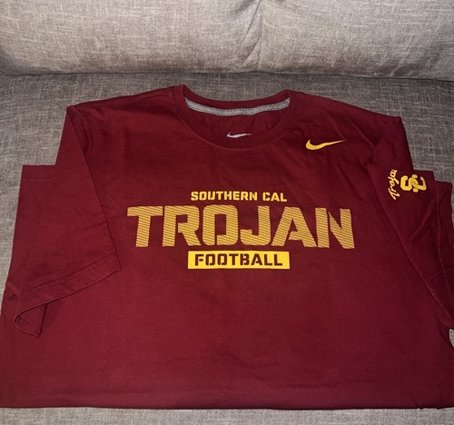 Nike dri fit uomo - dri,
