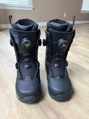 Stivali snowboard thraxis - snowboard,