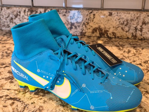 Scarpe calcio nike - scarpe,