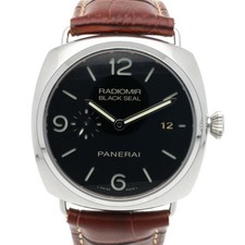 Orologio Officine Panerai