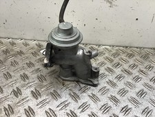 Valvola EGR 8971849254 OPEL