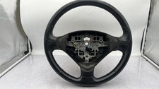 Volante peugeot 207 - volante, phase