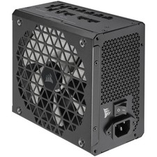 Corsair Alimentatori