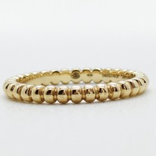 NO TARIFFA Anello Van Cleef e