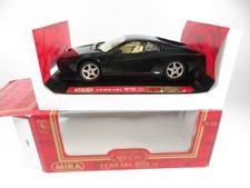 Mira ferrari 512 - ferrari,