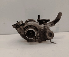 Td025s206t4 turbocompressore - td025s206t4,