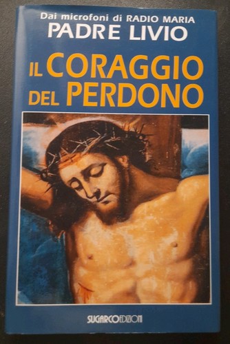 Padre livio fangaza - livio,